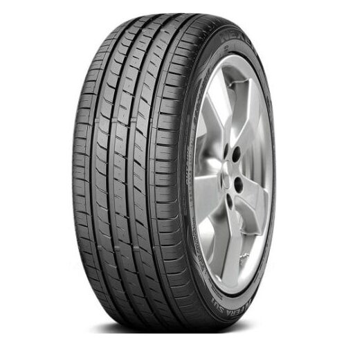 Nexen N Fera SU1 215/55 R16 97W XL Cijene
