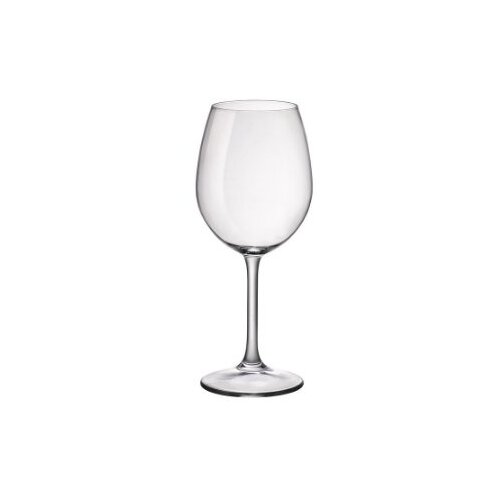 Čaše za vino BORMIOLI Riserva Cabernet 6/1 37 cl 126260/126261 Cene
