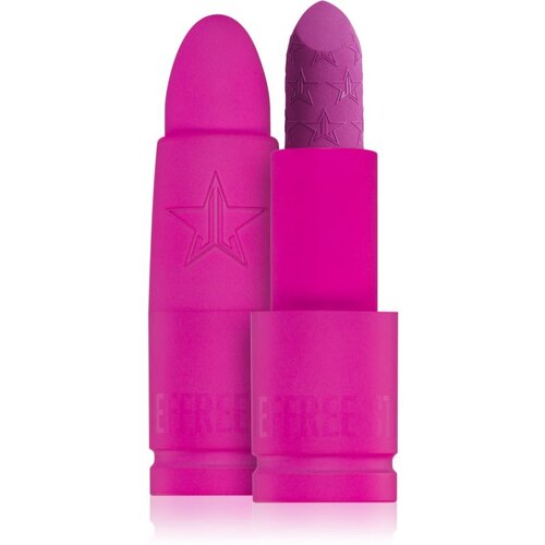 Jeffree Star Cosmetics Velvet Trap ruž za usne nijansa Always Faithful 4 g Cijene