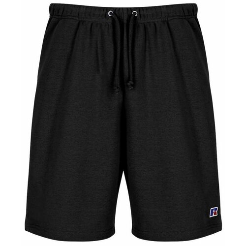 Russell Athletic - FORESTER-SHORTS Cene