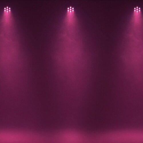 Cameo ROOT PAR BATTERY - - Audio-Kondric Slike