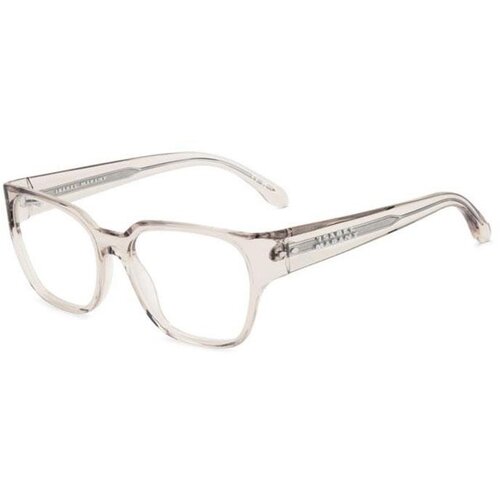 Isabel Marant IM0241 FWM - ONE SIZE (54) Slike