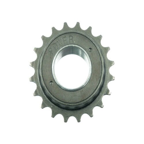  Bmx racna 20t (RAC0012) Cene