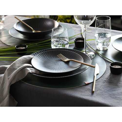 Creatable Jedilni Servis Vesuvio, 18-Delni Slike