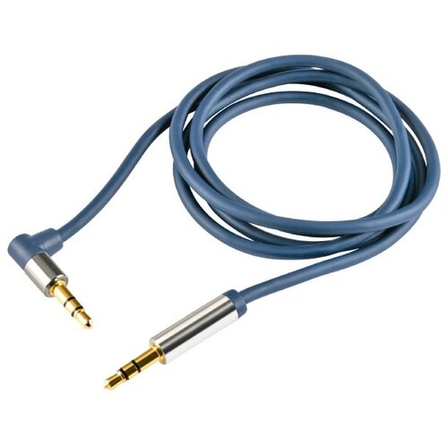 Audio kabel Cene