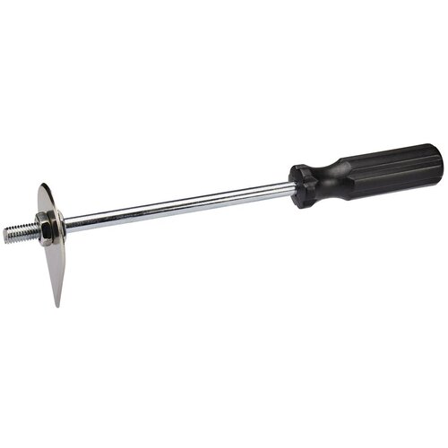 Makita PR00000041 komplet strugala za boju Slike