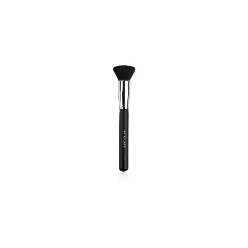  Makeup Brush 16BJF Cijene
