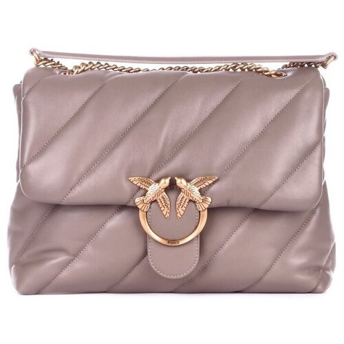 Pinko 100037A0F2 Slike