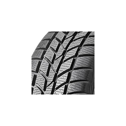 Hankook Winter i*cept RS (W442) ( 205/70 R15 96T 4PR SBL DOT2020 ) zimska auto guma Cene