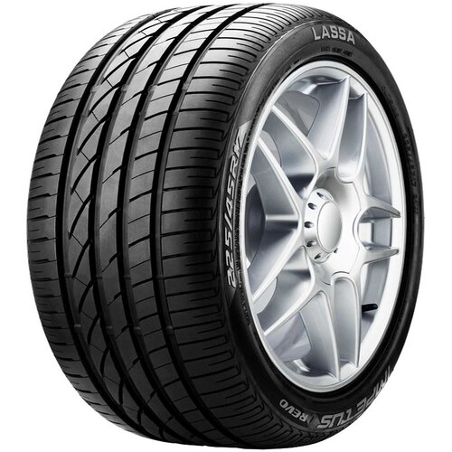 Lassa Impetus REVO ( 205/60 R16 96V XL ) Cijene