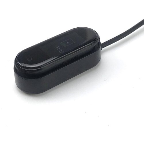 Xiaomi Mi Smart Band 4 Charging Cable SJV4147GL Slike