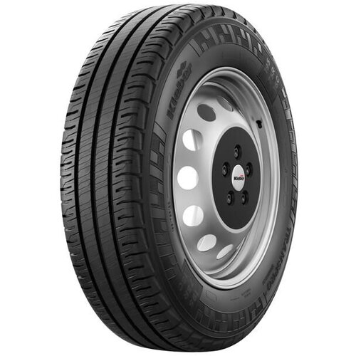 Kleber Transpro 2 ( 195/65 R16C 104/102T ) letna pnevmatika Cene