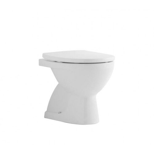  POZZI GINORI SELNOVA 3 daska za wc školjku Cijene