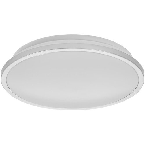 Ledvance LED kupatilsko plafonsko svetlo DISC LED/18W/230V 3000/4000K IP44 Cene