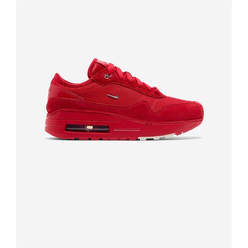 Nike Nizke superge Air Max 1 '86 Jacquemus Mystic Red (Women's) Rdeča Cene