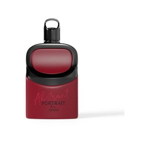 Afnan Portrait Abstract 100 ml parfemski ekstrakt unisex Cijene