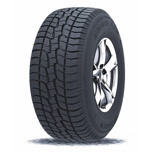 Westlake letnja guma 265/70R15 SL369 112T Cene