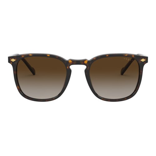 Vogue naočare za sunce vo 5328S W656/13 Cene
