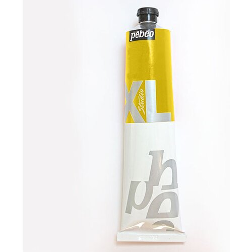  Oljna barva STUDIO XL - 200ml | različne barve Slike