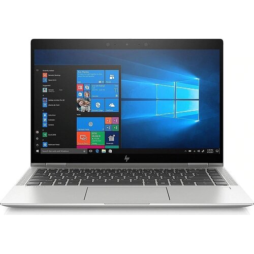 HP EliteBook X360 1040 G6 14" i5-8365U 16GB/256GB SSD Cijene