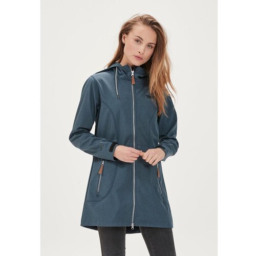 Weather Report Women&amp;#039;s Lilan W Waterproof Jacket Slike