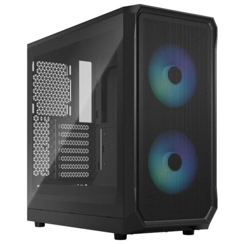 DSC računar ryzen 7 7700X/32GB/M.2 1TB/RTX 5070 12GB/750W Cene