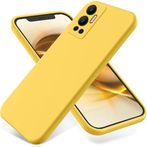 INORCO Za Tecno Spark 10 5G PU usnjena torbica za stojalo za telefon, denarnica, retro ovitek za telefon, (22032976) Slike