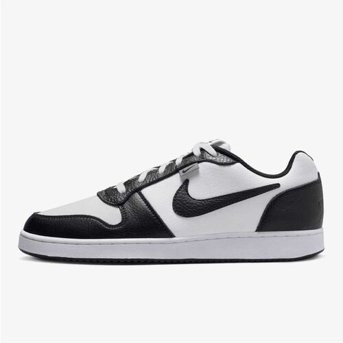 Nike ebernon low prem Cene