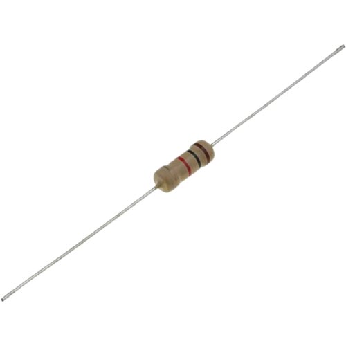  Otpornik 2W 15R Cijene
