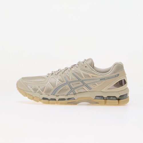Asics Modne superge 1203B076 Bež Slike