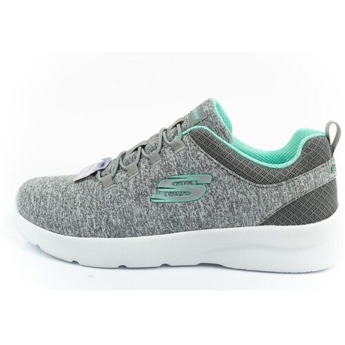 Skechers Dynamight 2.0 sarena Slike