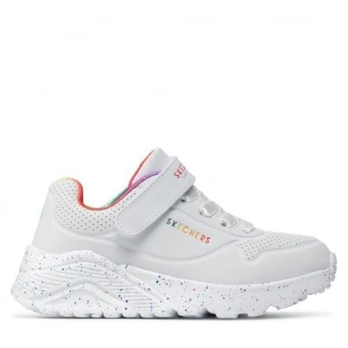 Skechers Uno Lite Slike