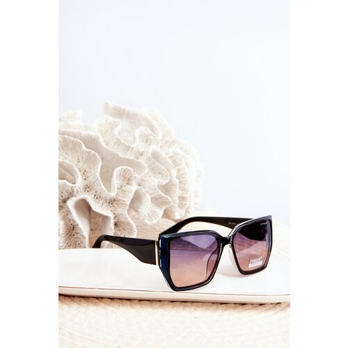 Kesi Women&amp;#039;s sunglasses with UV filter black Slike