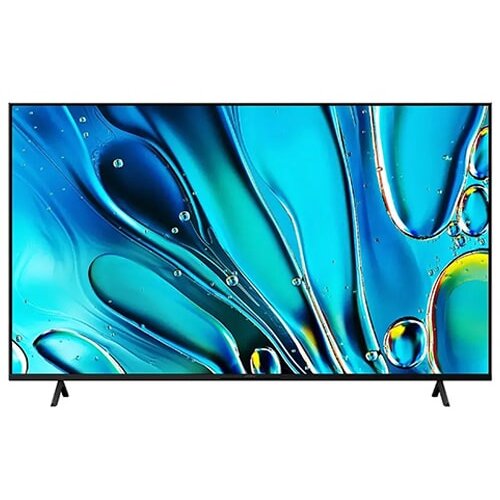 Sony LED SMART TV K50S35B Cijene