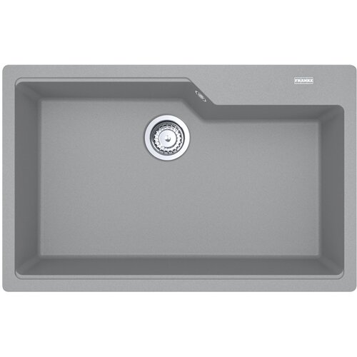 Franke Urban UBG 610-78 - KAMENO SIVA Cijene
