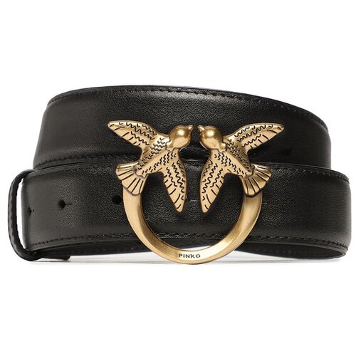 Pinko Ženski pas Slike