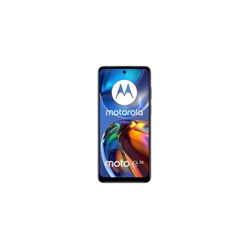Motorola E32 4GB/64GB Misty Silver Cijene