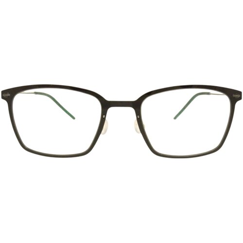 Berkeley Naočare BB 6536 Grey Cene