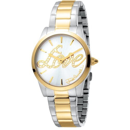 Just Cavalli ženska ročna ura JC1L010M0265 Cene