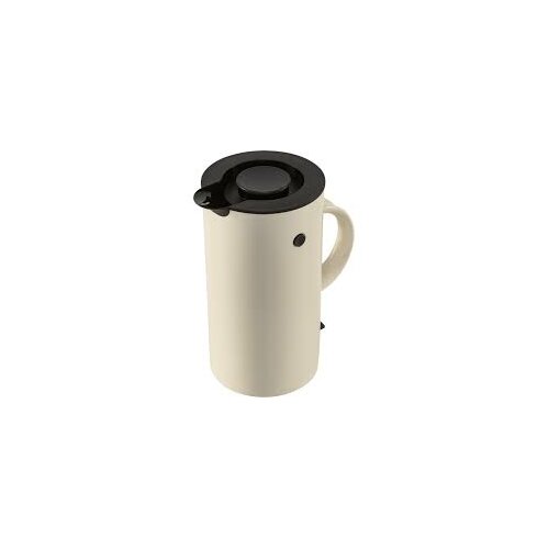Stelton EM 77 Wasserkocher 1,5l sand Cijene