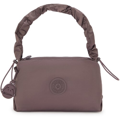 Kipling Torba za na rame 'Eleni' sivkasto ljubičasta (mauve) Cijene