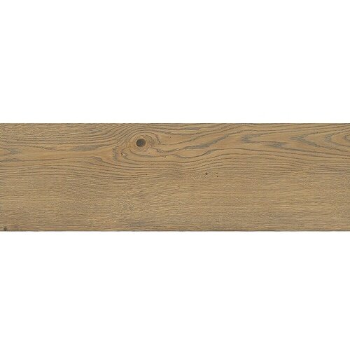 Cersanit Podna pločica Royalwood Beige (18,5 x 59,8 cm, Mat) Cijene