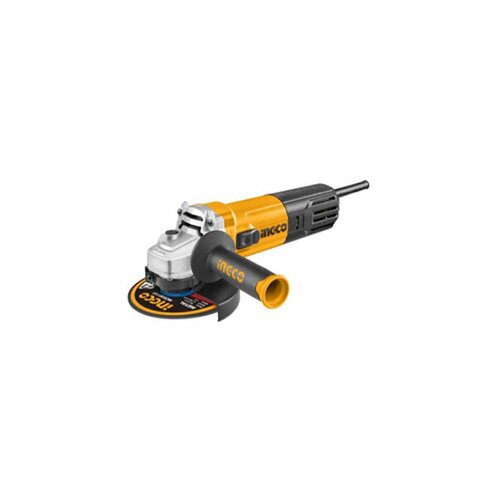  INGCO Ugaona brusilica 1300W/125mm AG130018 Cene