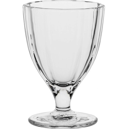Rose &amp;amp; Tulipani Amami - 6-delni set kozarcev na peclju - Quartz Slike
