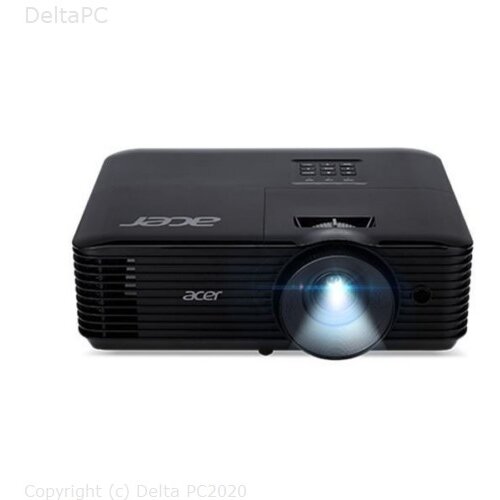 Projektor ACER X1328WH WXGA 4500AL Cijene