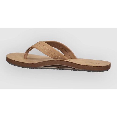 Reef Draftsmen Sandali classic tan Slike