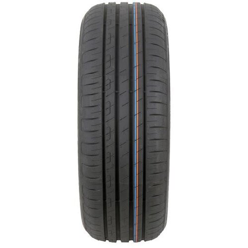 Goodyear EfficientGrip Performance 175/65 R14 86T XL Slike