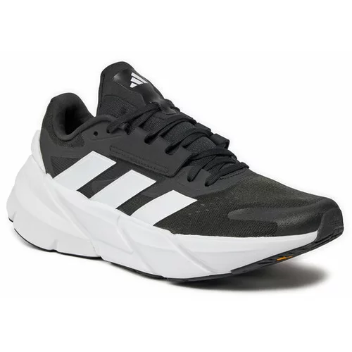 Adidas Čevlji Adistar 2.0 HP2335 Črna