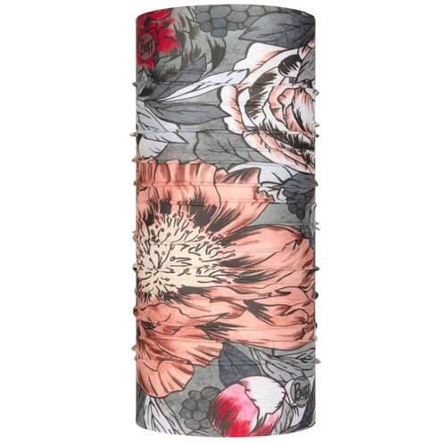 Buff Coolnet Tube sarena Cijene