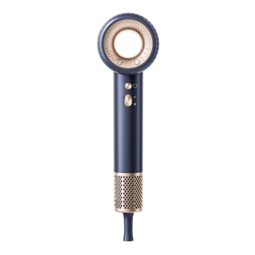 Ozon MTF9B air pro fen za kosu Slike